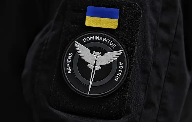 РФ розширює базу у Вірменії - ГУР опублікувало наказ 1