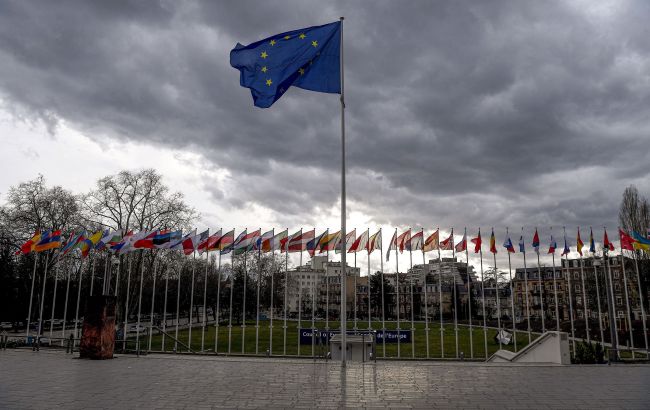 Роумінговий безвіз - коли Україну запросять до угоди з Євросоюзом 1