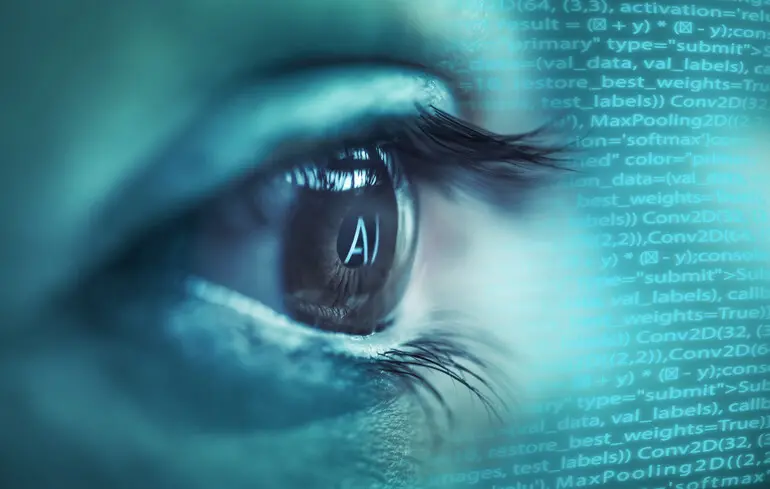 Розробники ШІ не готові до AGI — аналіз звіту Future of Life Institute 1