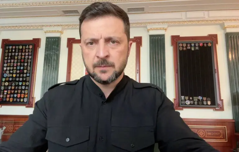 Розвідка попередила про загрози від РФ на літо та осінь - відео - новини України 1