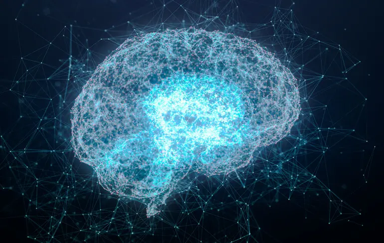 Самотність важливіша за IQ для успіху – нейробіолог пояснив чому – новини науки 1