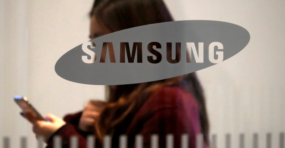 Samsung уклала контракт з Tesla на виробництво чіпів вартістю $16,5 млрд 1