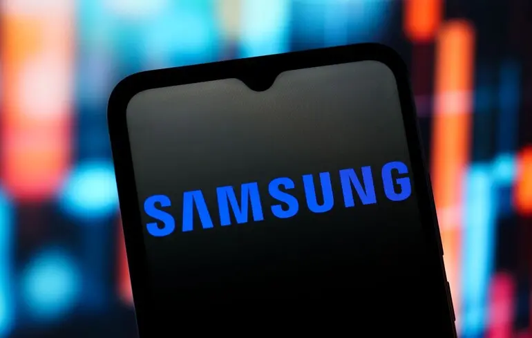 Samsung вперше вбудує систему охолодження в чипи для смартфонів Galaxy S26 1