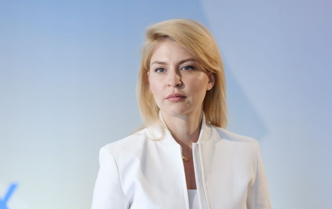 Санкції проти Росії - країни ЄС цього тижня мають узгодити 18-й пакет обмежень 1