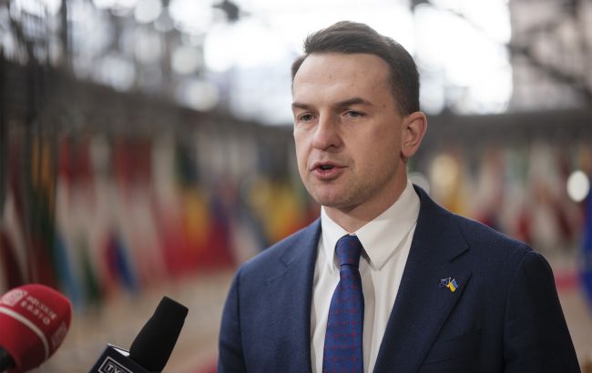 Санкції проти Росії ЄС ввів 18 липня - Польща відреагувала 1