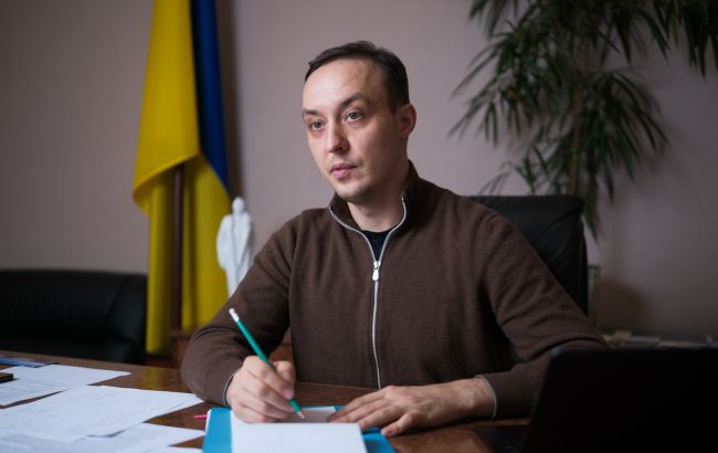 Санкції ЄС проти Росії - Україна передала пропозиції щодо 19 пакету 1
