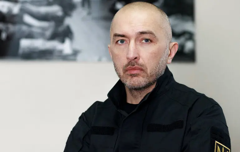 Санкції Євросоюзу проти Росії - в Нацбанку розказали про свої очікування 1