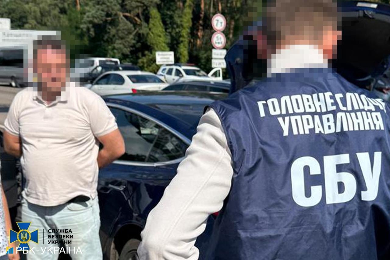 САП і НАБУ втрачають незалежність - що буде з боротьбою з корупцією в Україні 3