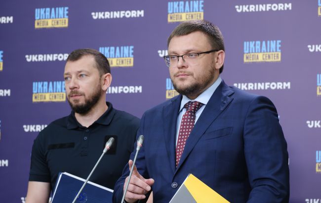 САП і НАБУ втрачають незалежність - що буде з боротьбою з корупцією в Україні 1