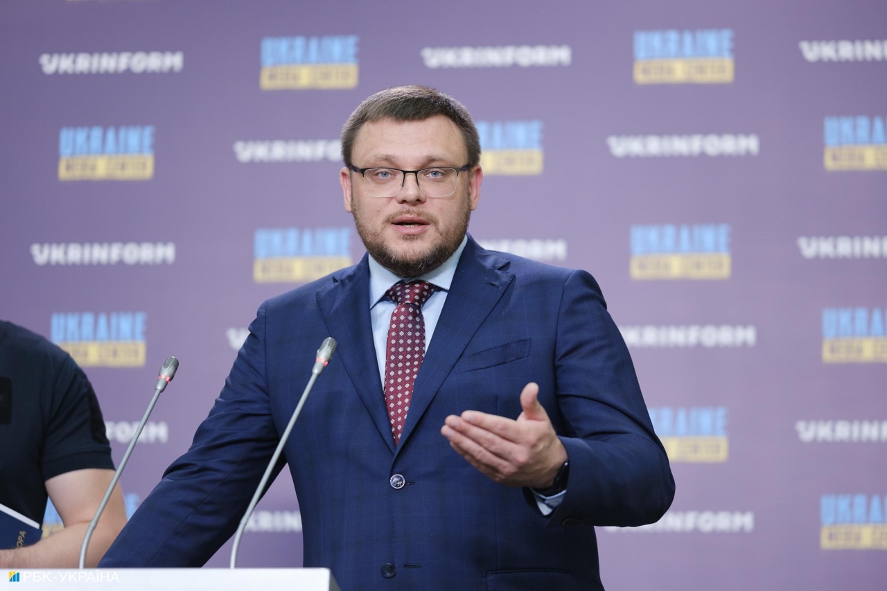 САП і НАБУ втрачають незалежність - що буде з боротьбою з корупцією в Україні 2