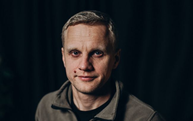 Шабунін отримав підозру - що говорять політики, військові та юристи 1
