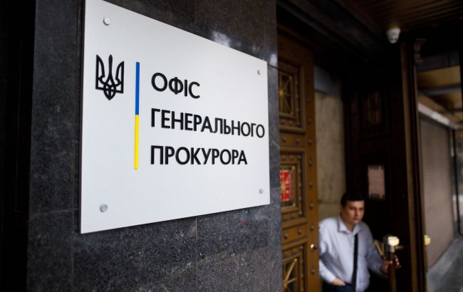 Шахраї організували мережу кол-центрів, їх викрили 1