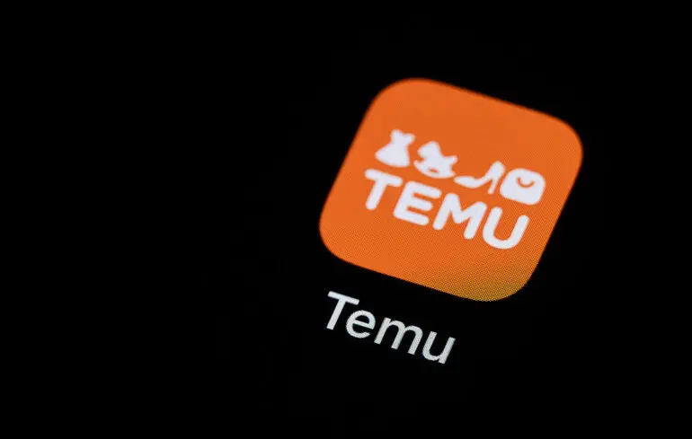 Shein і Temu продають токсичні товари – Євросоюз готує заходи безпеки 1