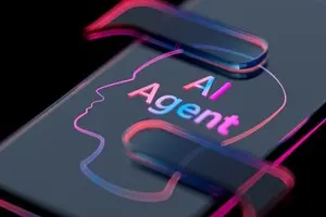 ШІ-агент від OpenAI сам пройшов антибот-перевірку 2