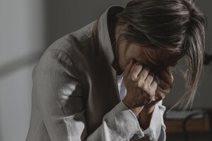 ШI під ЛСД - як штучний інтелект перетворили на тріпсіттера 3