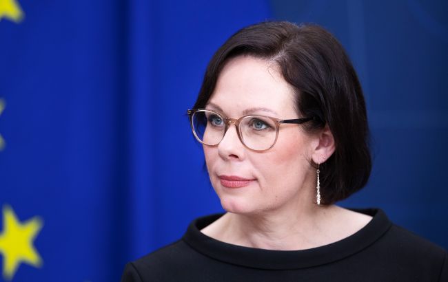 Швеція виділить 1,8 млн євро МАГАТЕ задля ядерної безпеки в Україні 1