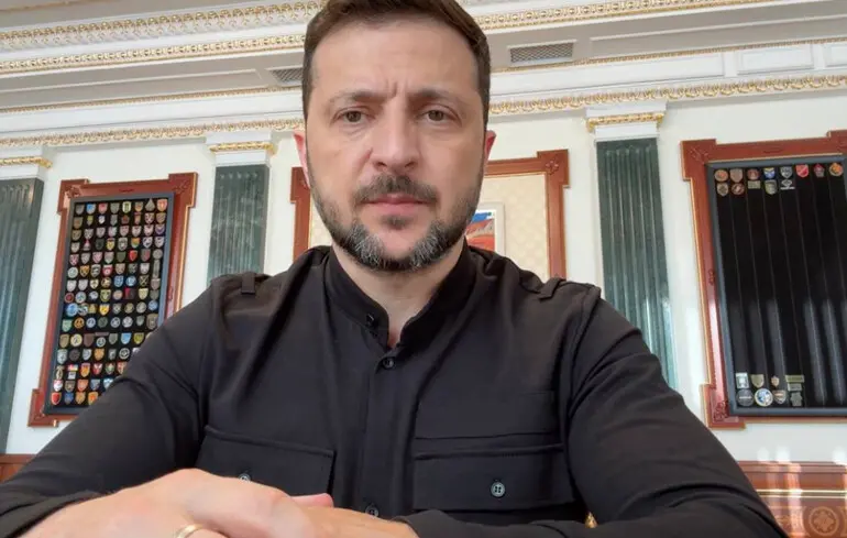 Скандал навколо НАБУ і САП - Зеленський прокоментував ризики для вступу України в ЄС 1