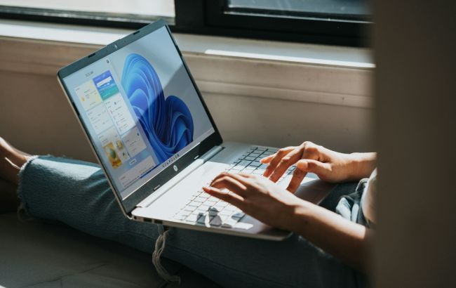 Скільки людей перейшли на Windows 11 - статистика 1