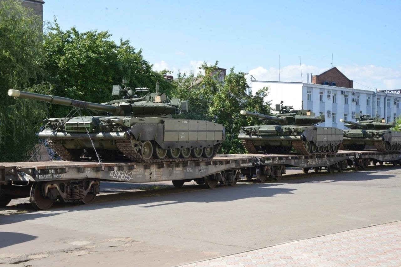 Скільки РФ витрачає на війну: експерт про військовий бюджет Росії 2