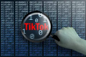 Скролінг в TikTok та Reels погіршує увагу дітей - попереджають розробники YouTube та OpenAI 3