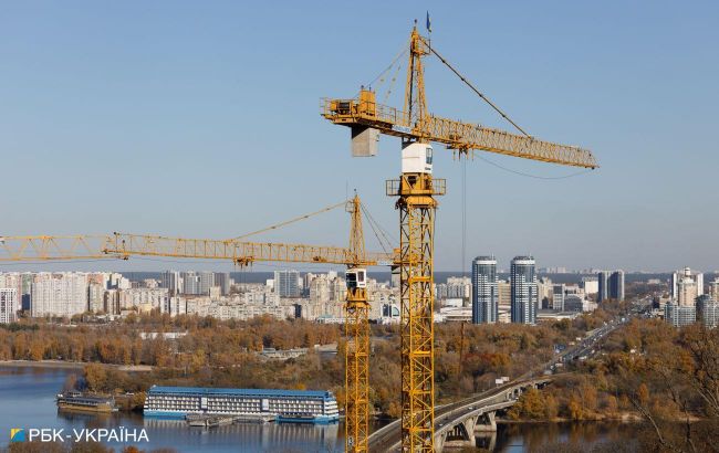 Стало відомо, хто зможе брати житло в соціальну оренду безкоштовно 1