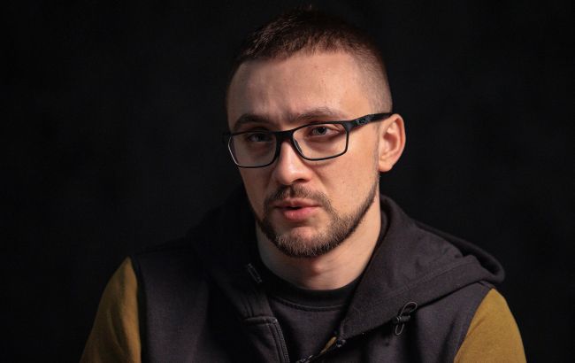 Стерненко прокоментував ситуацію з НАБУ та САП - на що розраховують росіяни 1