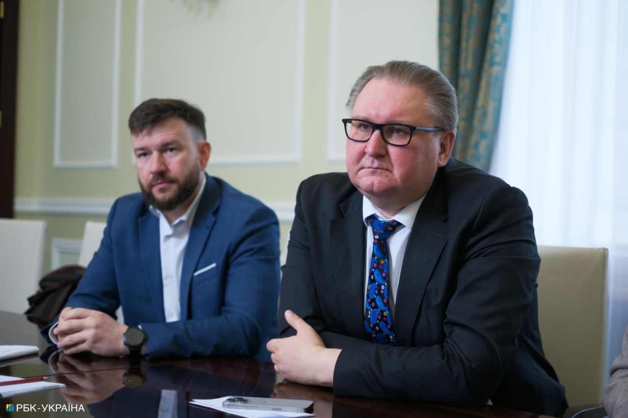 Свириденко буде прем'єром замість Шмигаля - хто увійде до нового складу Кабміну 4