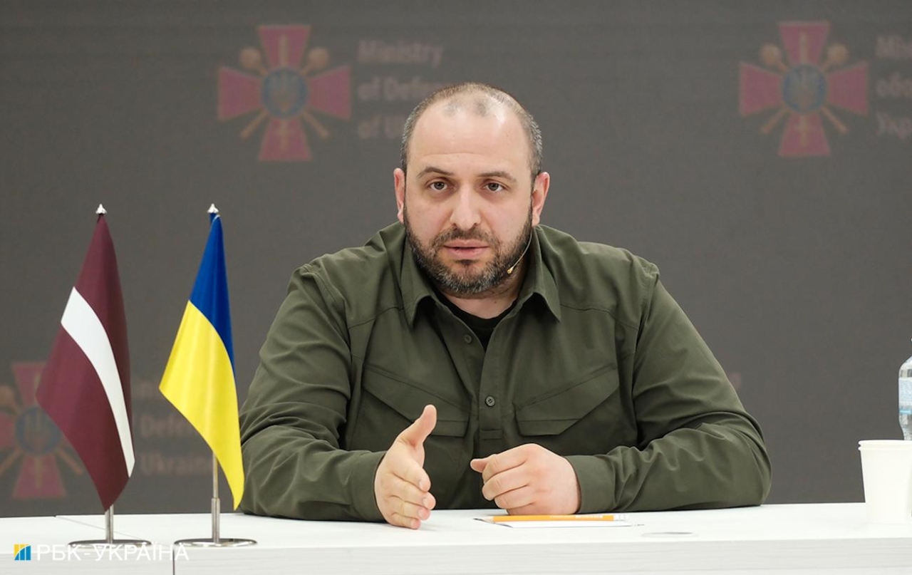 Свириденко буде прем'єром замість Шмигаля - хто увійде до нового складу Кабміну 2