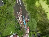 Тайфун Ко-мей спричинив повені та зсуви на Філіппінах - фото Тайфун Ко-мей спричинив повені та зсуви на Філіппінах - фото 34