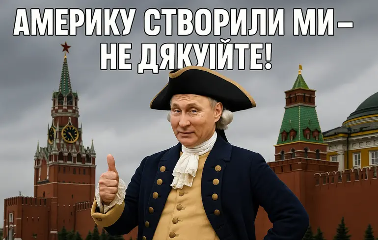 Телефонна розмова Трампа та Путіна – ЗМІ розповіли цікаві подробиці – новини світу 1