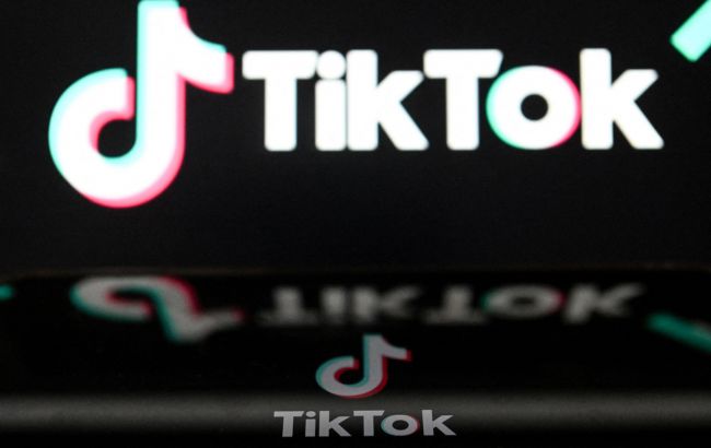 TikTok для американців запустять в США 1