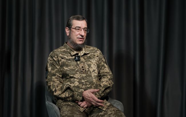 Трамп пообіцяв 17 Patriot для України чи ні - у ГУР відреагували 1