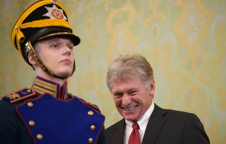 Трамп скоротив дедлайн для Росії до 12 днів – Пєсков заявив, що війна триватиме – новини Україна 1