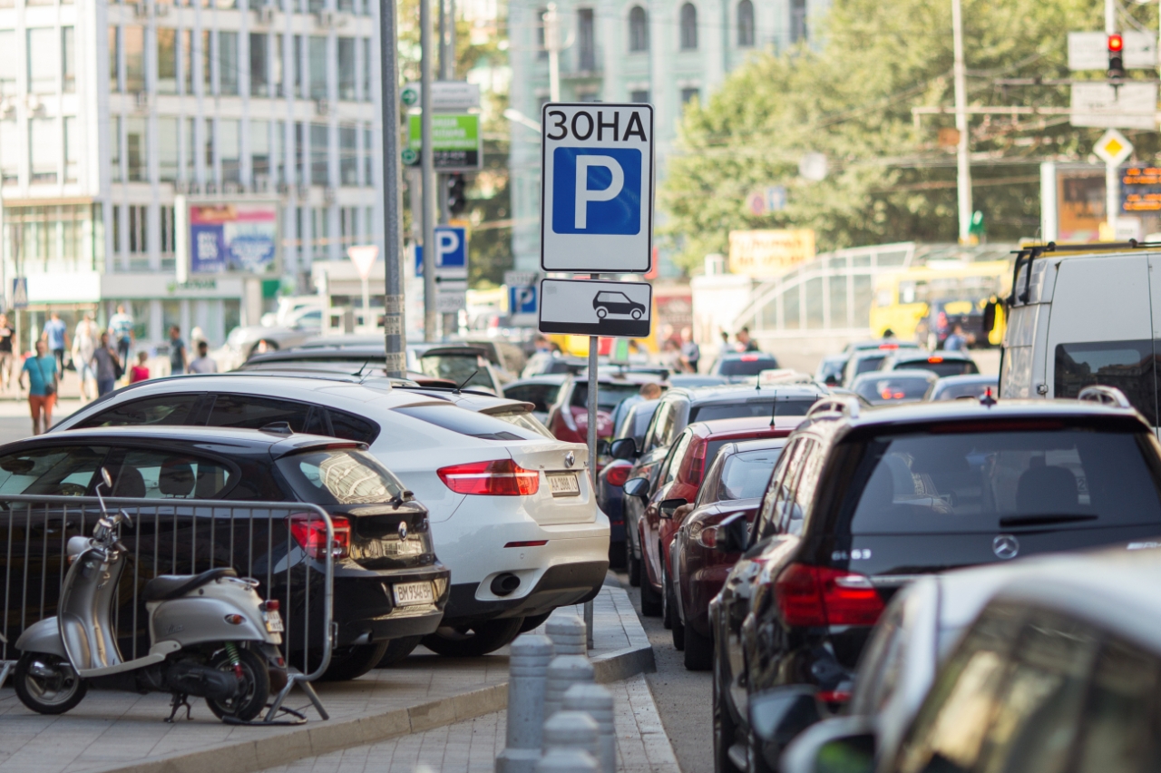 Транспорт в Києві потребує змін – про метро на Троєщину і аварійні мости розповідає Дмитро Беспалов 18