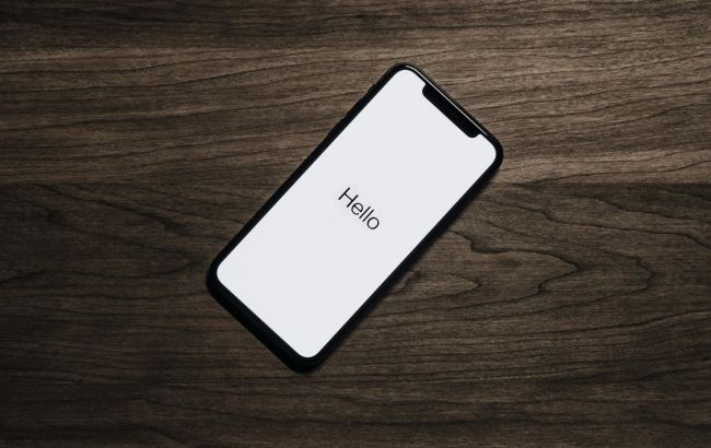 У iPhone 17 Air буде начинка як у Pro-версії 1
