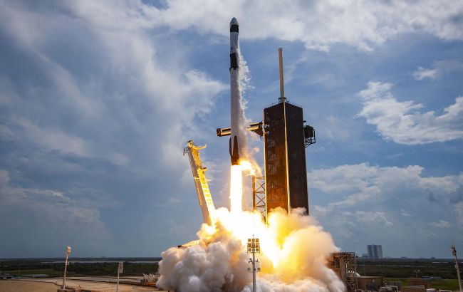 У NASA зменшиться кількість працівників через програму Трампа, - Bloomberg 1