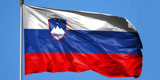 У Словенії проведуть референдум щодо збільшення військових витрат 1