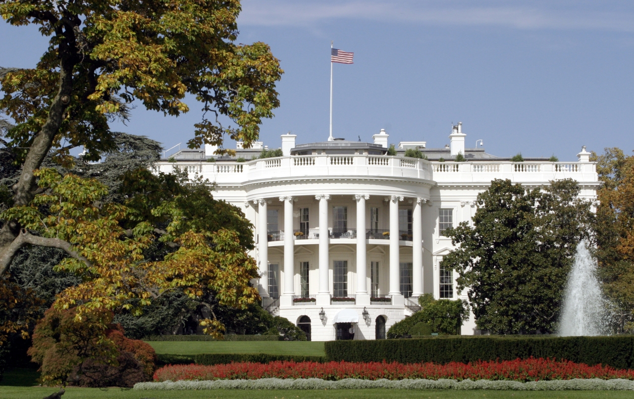 У Трампа шукають нових партнерів для створення Залізного куполу 1