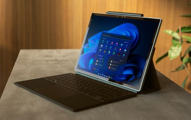 У Windows можна буде видаляти вбудовані додатки 1