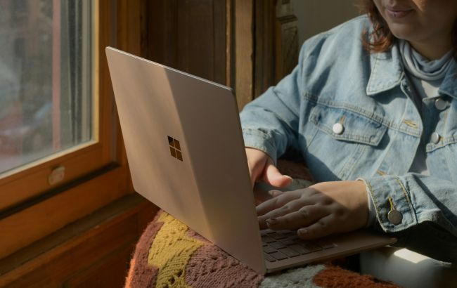 У Windows тестують розумну економію енергії 1