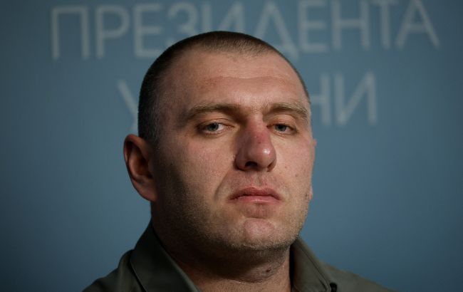 Убивство полковника СБУ Івана Воронича - Малюк заявив про ліквідацію кілерів 1