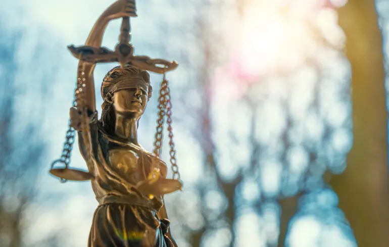 Україна готується стягнути майже 7 млрд доларів з РФ за рішенням арбітражних судів 1