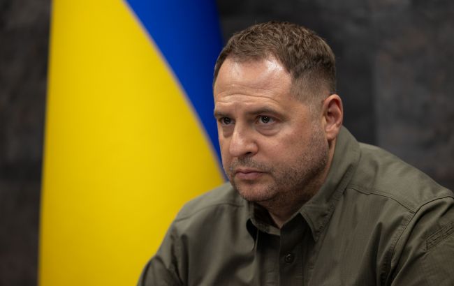 Україна повернула з РФ групу дітей 1