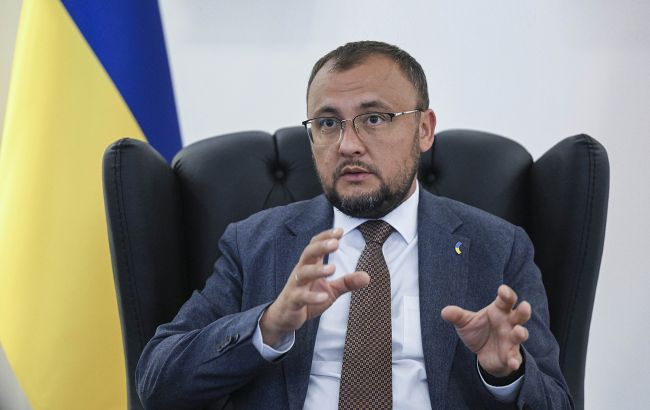 Українці готові повернутися з Польщі додому, але це станеться за однієї умови, - посол 1