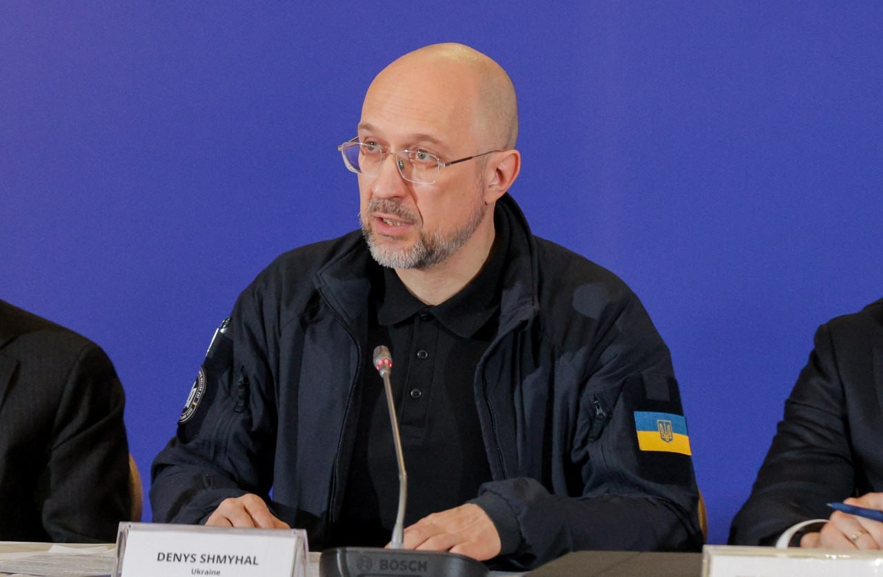 Уряд запустив масштабний житловий проєкт: що відомо 1