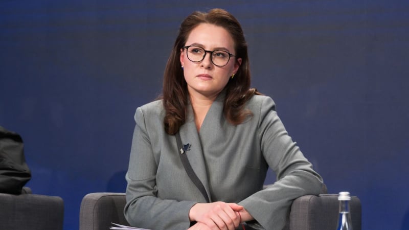 Уряд затвердив план мораторію на перевірки бізнесу: що зміниться з 24 липня 1