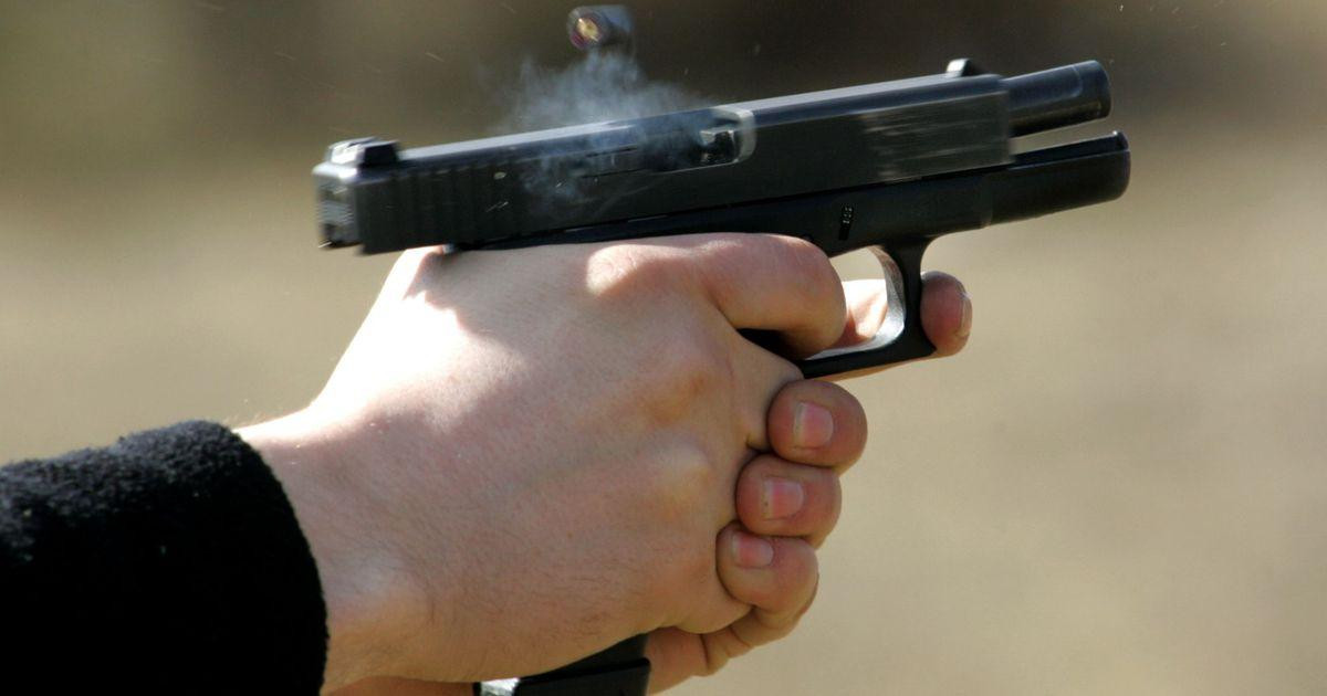 В Україні планували вбивство ексзаступника глави МОЗ: що відомо 1