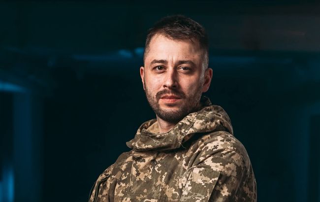Верес різко висловився щодо мітингів в Києві через законопроєкт щодо НАБУ і САП 1