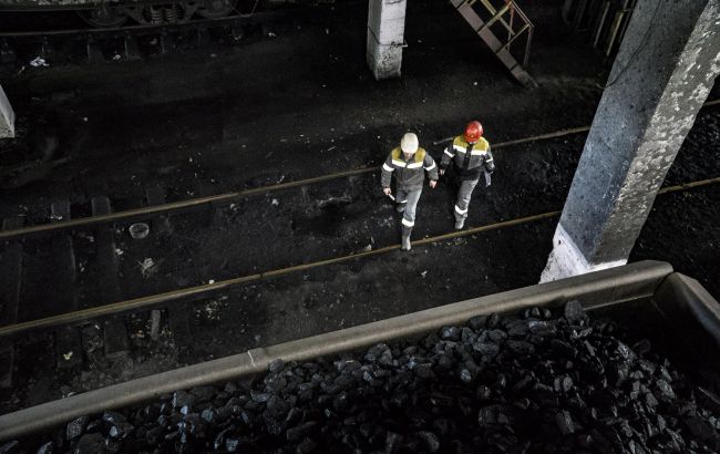 Верховна Рада має відхилити низку шкідливих поправок до Податкового кодексу 1