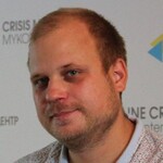 Вибори до Верховної Ради - партії отримають більше контролю над мандатами - новини України 2